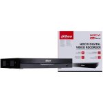 Dahua XVR5104HS-4KL-I3 – Zboží Živě