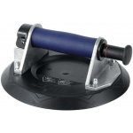BOHLE BO601 – HobbyKompas.cz