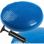 SPRINGOS MEDICAL – Zboží Dáma