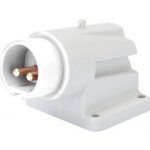 Gewiss GW 60481 – Hledejceny.cz