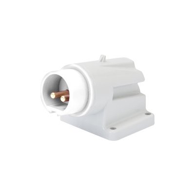 Gewiss GW 60481 – Hledejceny.cz