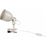 Rabalux 3093 – Zboží Dáma