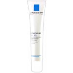 La Roche Posay Cicaplast gel B5 40 ml – Zboží Dáma