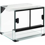 Diversa Terraset 60 Turtle terárium 60 x 40 x 45 cm – Zboží Dáma