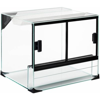 Diversa Terraset 60 Turtle terárium 60 x 40 x 45 cm – Zboží Dáma