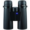 Dalekohled Zeiss Conquest HD 10x42