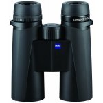 Zeiss Conquest HD 10x42 – Hledejceny.cz