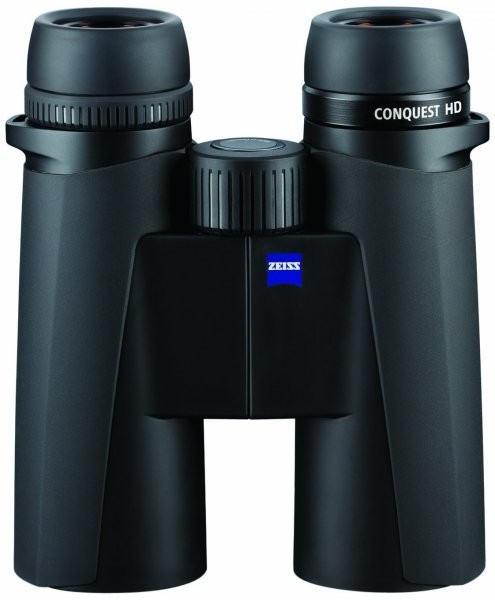 Zeiss Conquest HD 10x42