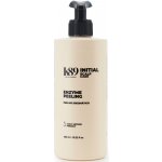 K89 Scalp Care Initial Enzyme Peeling pro pokožku hlavy 450 ml – Hledejceny.cz