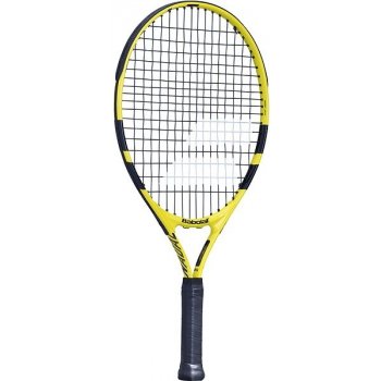 Babolat Nadal 21