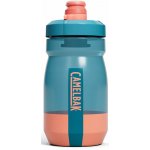 CamelBak - Podium 440 ml – Hledejceny.cz