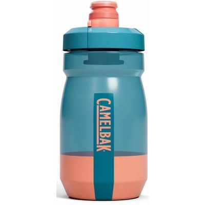 CamelBak - Podium 440 ml – Hledejceny.cz