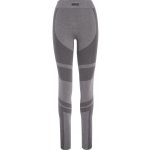 Spyder Dámské termo kalhoty šedá – Zboží Dáma