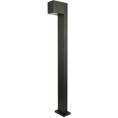 Goldlux 330987 – Hledejceny.cz