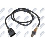 Lambda sonda NTY ESL-AU-022 – Hledejceny.cz