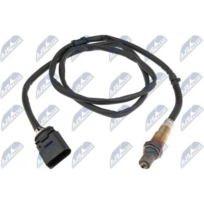 Lambda sonda NTY ESL-AU-022 – Hledejceny.cz