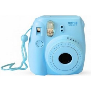 Fujifilm Instax Mini 8