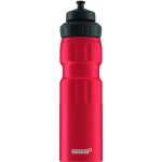 Sigg WMB Sports 750 ml – Hledejceny.cz