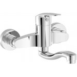 Tres 21632020 – Hledejceny.cz