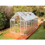 Palram Multiline 6x12 polykarbonát 701781 – Zboží Dáma