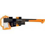 Fiskars 129050 1020182 Set – HobbyKompas.cz