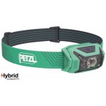 Petzl Actik 2022 – Hledejceny.cz