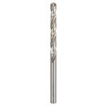 Bosch 2608585924 – Hledejceny.cz