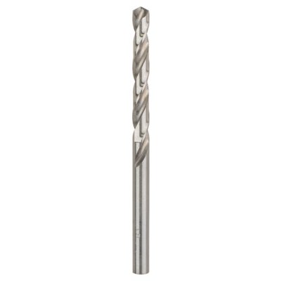 Bosch 2608585924 – Hledejceny.cz