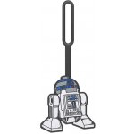 LEGO® 52234 Star Wars R2D2 – Zboží Mobilmania