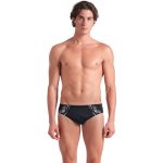 Arena Performance Poseidonia Swim Briefs – Zboží Mobilmania