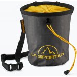La Sportiva granite onyx/black – Zboží Dáma
