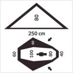 Jurek Mikro 1 – Sleviste.cz