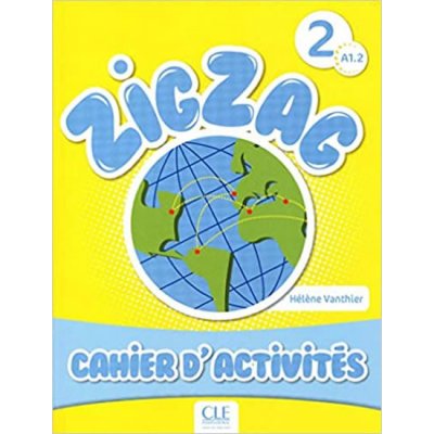 ZIGZAG 2 ACTIVITÉS – Sleviste.cz