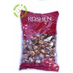 Roshen Coffeelike 1 kg – Zboží Dáma
