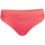 4F Women's swimsuit KOS002D růžová – Zboží Mobilmania