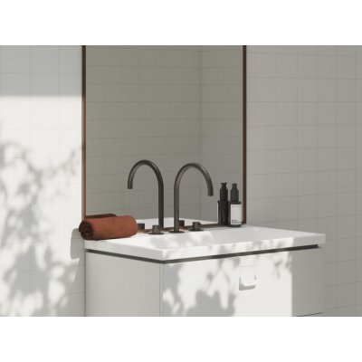 Ravak Espirit X070312 – Hledejceny.cz