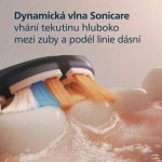 Philips Sonicare Premium All-in-One HX9096/88 6 ks – Hledejceny.cz