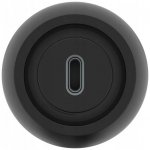 Novox NC-1 – Sleviste.cz