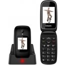 EVOLVEO EasyPhone FD