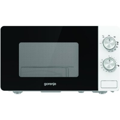 Gorenje MO20E2W – Sleviste.cz