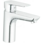 KLUDI PURE&STYLE 402920575 – Hledejceny.cz