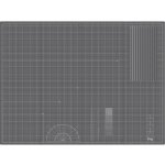 Donau Elektronik řezací podložka (d x š x v) 1200 x 900 x 2 mm 1 ks – Hledejceny.cz