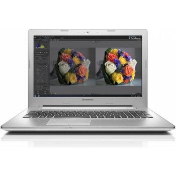 Lenovo IdeaPad Z50 59-442735