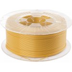 Spectrum Premium PLA 1.75mm ZLATÁ - GOLDEN LINE 1kg – Zboží Živě