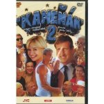 Kameňák 2 DVD – Hledejceny.cz