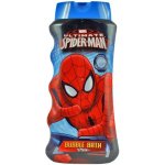 EP Line Spiderman koupelový a sprchový gel 475 ml – Zboží Dáma