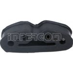 ORIGINAL IMPERIUM 26866 – Hledejceny.cz