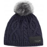 Alpine Pro GARBINE mood indigo – Hledejceny.cz