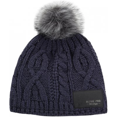 Alpine Pro GARBINE mood indigo – Hledejceny.cz