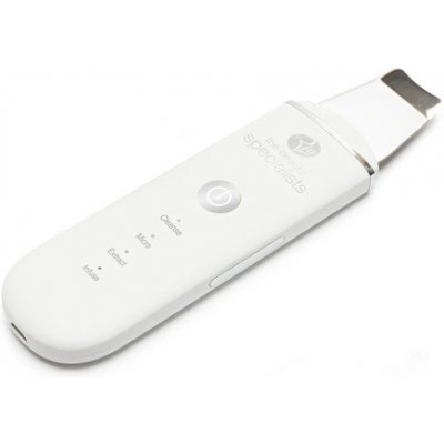 RIO ULTRASONIC SKIN CLEANSER FASC2 – Zboží Dáma